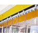 Quickmount® HD Mounting System